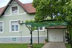 3-sobno stanovanje, Ptuj, prodaja, 114m2, 195000EUR, id3347