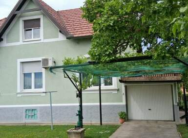 3-sobno stanovanje, Ptuj, prodaja, 114m2, 195000EUR, id3347
