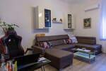 3-sobno stanovanje, Ptuj, prodaja, 114m2, 195000EUR, id3347