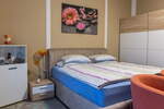 3-sobno stanovanje, Ptuj, prodaja, 114m2, 195000EUR, id3347