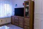 3-sobno stanovanje, Ptuj, prodaja, 114m2, 195000EUR, id3347