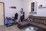 3-sobno stanovanje, Ptuj, prodaja, 114m2, 195000EUR, id3347