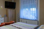 3-sobno stanovanje, Ptuj, prodaja, 114m2, 195000EUR, id3347