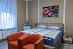 3-sobno stanovanje, Ptuj, prodaja, 114m2, 195000EUR, id3347