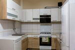 3-sobno stanovanje, Ptuj, prodaja, 114m2, 195000EUR, id3347