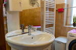 3-sobno stanovanje, Ptuj, prodaja, 114m2, 195000EUR, id3347