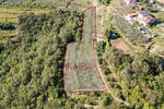 Zemljišče, Piran, prodaja, 4685m2, 60000EUR, id3348