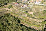 Zemljišče, Piran, prodaja, 4685m2, 60000EUR, id3348