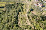 Zemljišče, Piran, prodaja, 4685m2, 60000EUR, id3348