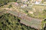 Zemljišče, Piran, prodaja, 4685m2, 60000EUR, id3348