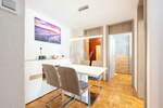2-sobno stanovanje, Ruše, prodaja, 49m2, 155000EUR, id3349