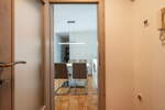 2-sobno stanovanje, Ruše, prodaja, 49m2, 155000EUR, id3349
