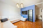 2-sobno stanovanje, Ruše, prodaja, 49m2, 155000EUR, id3349