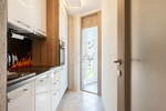 2-sobno stanovanje, Ruše, prodaja, 49m2, 155000EUR, id3349