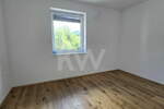 Trosoban stan, Slovenj Gradec, prodaja, 70m2, 219000e, id49