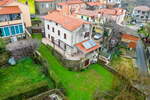 Hiša, Koper, prodaja, 269m2, 460000EUR, id3352