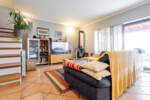 Hiša, Koper, prodaja, 269m2, 460000EUR, id3352