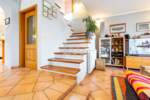 Hiša, Koper, prodaja, 269m2, 460000EUR, id3352