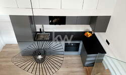 3-sobno stanovanje, Piran, prodaja, 114m2, 645000EUR, id3354