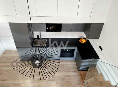3-sobno stanovanje, Piran, prodaja, 114m2, 645000EUR, id3354