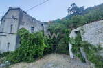 Hiša, Koper, prodaja, 114m2, 115000EUR, id3355