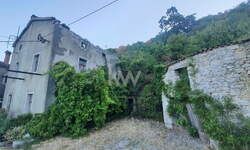 Hiša, Koper, prodaja, 114m2, 115000EUR, id3355