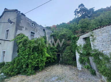 Hiša, Koper, prodaja, 114m2, 115000EUR, id3355
