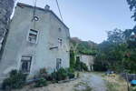 Hiša, Koper, prodaja, 114m2, 115000EUR, id3355