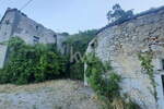 Hiša, Koper, prodaja, 114m2, 115000EUR, id3355