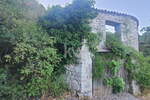 Hiša, Koper, prodaja, 114m2, 115000EUR, id3355