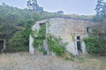 Hiša, Koper, prodaja, 114m2, 115000EUR, id3355