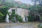 Hiša, Koper, prodaja, 114m2, 115000EUR, id3355