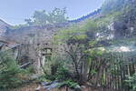 Hiša, Koper, prodaja, 114m2, 115000EUR, id3355