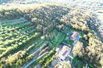 Zemljišče, Koper, prodaja, 505m2, 101000EUR, id3356