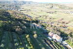 Zemljišče, Koper, prodaja, 505m2, 101000EUR, id3356