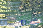 Zemljišče, Koper, prodaja, 505m2, 101000EUR, id3356