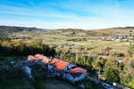 Zemljišče, Koper, prodaja, 505m2, 101000EUR, id3356