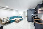 Hiša, Koper, prodaja, 110m2, 479000EUR, id3357
