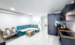 Hiša, Koper, prodaja, 110m2, 479000EUR, id3357