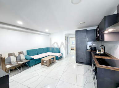 Hiša, Koper, prodaja, 110m2, 479000EUR, id3357