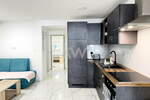 Hiša, Koper, prodaja, 110m2, 479000EUR, id3357