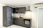 Hiša, Koper, prodaja, 110m2, 479000EUR, id3357