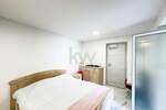 Hiša, Koper, prodaja, 110m2, 479000EUR, id3357