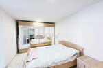 Hiša, Koper, prodaja, 110m2, 479000EUR, id3357
