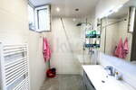 Hiša, Koper, prodaja, 110m2, 479000EUR, id3357