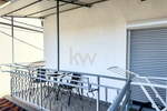 Hiša, Koper, prodaja, 110m2, 479000EUR, id3357