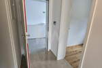 Trosoban stan, Slovenj Gradec, prodaja, 70m2, 219000e, id49