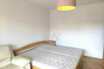 Jednoiposoban stan, Koper, prodaja, 38m2, 179000e, id363