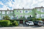 Hiša, Koper, prodaja, 137m2, 467000EUR, id3360