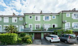 Hiša, Koper, prodaja, 137m2, 467000EUR, id3360